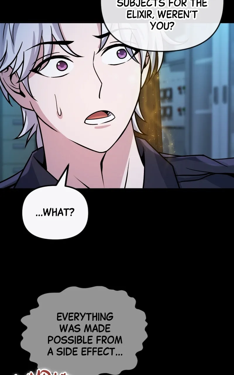 The Genius Spirited Streamer Chapter 11 page 105 - 