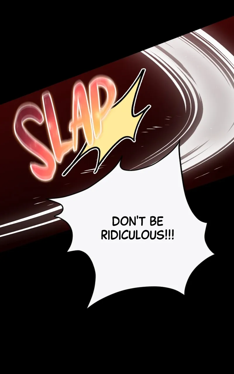 The Genius Spirited Streamer Chapter 11 page 111 - 
