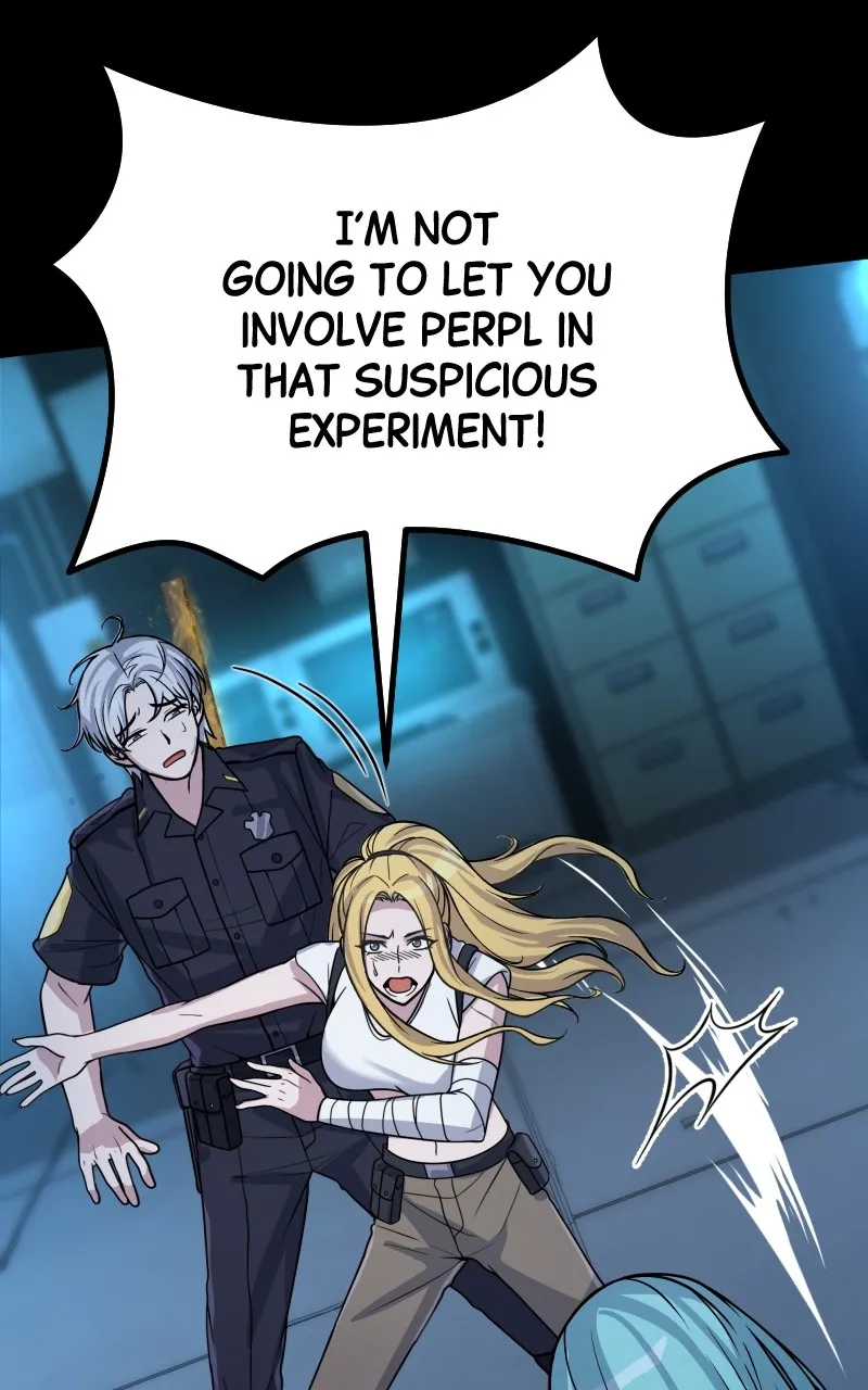 The Genius Spirited Streamer Chapter 11 page 112 - 