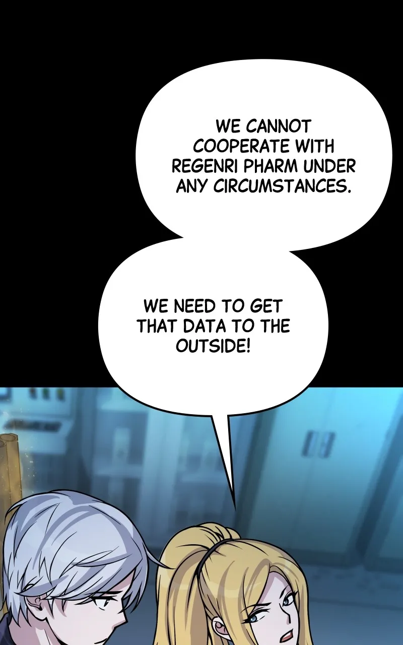 The Genius Spirited Streamer Chapter 11 page 114 - 