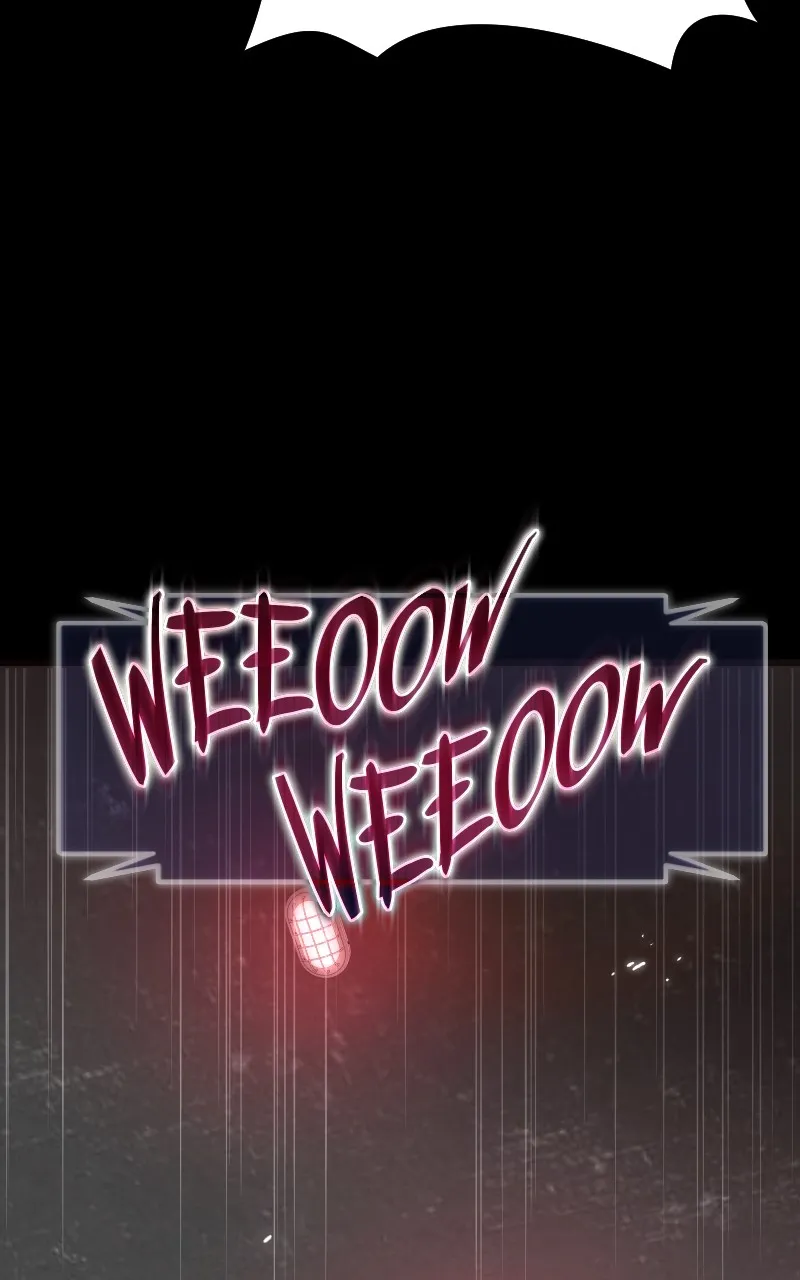The Genius Spirited Streamer Chapter 11 page 117 - 