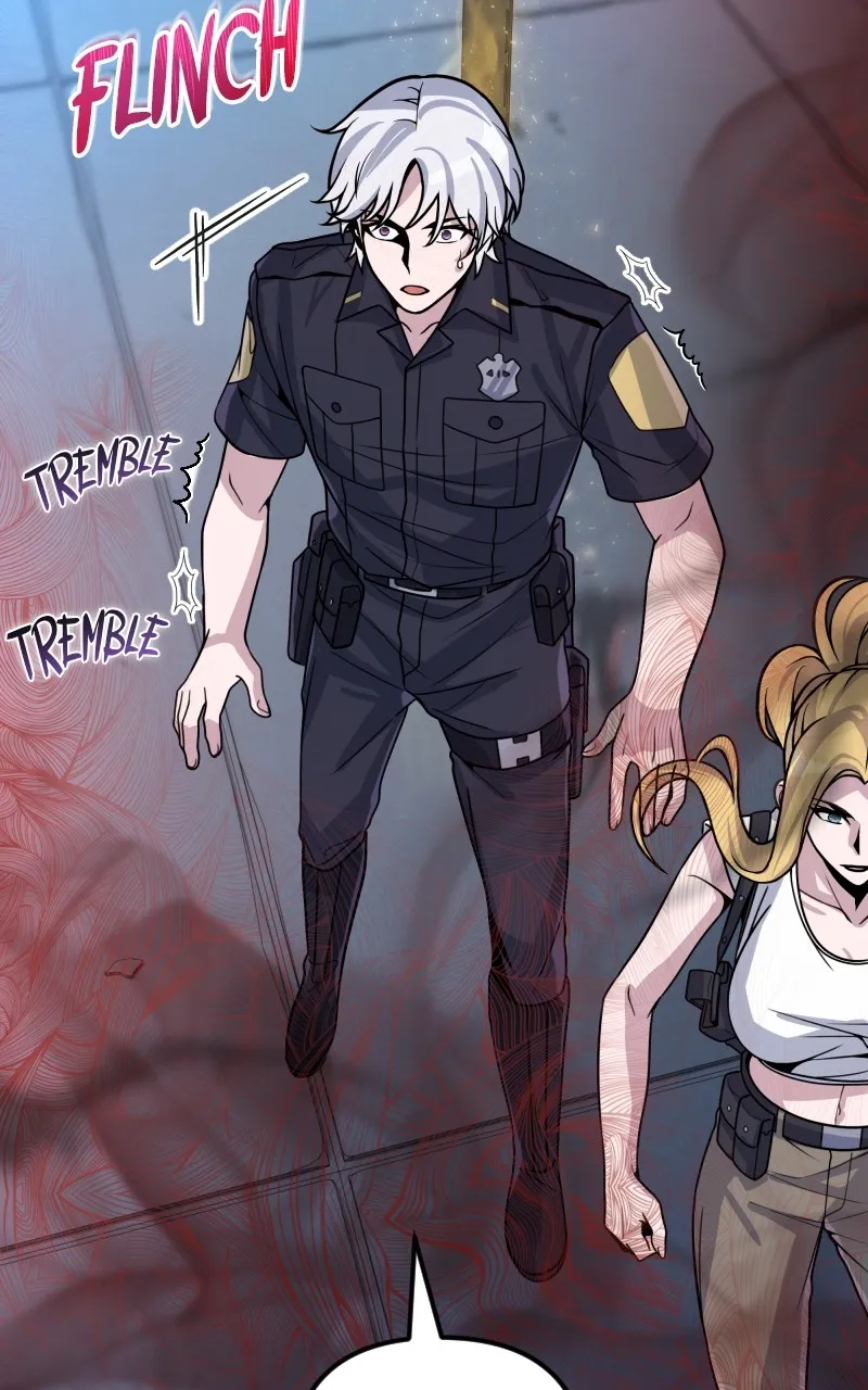 The Genius Spirited Streamer Chapter 11 page 120 - 