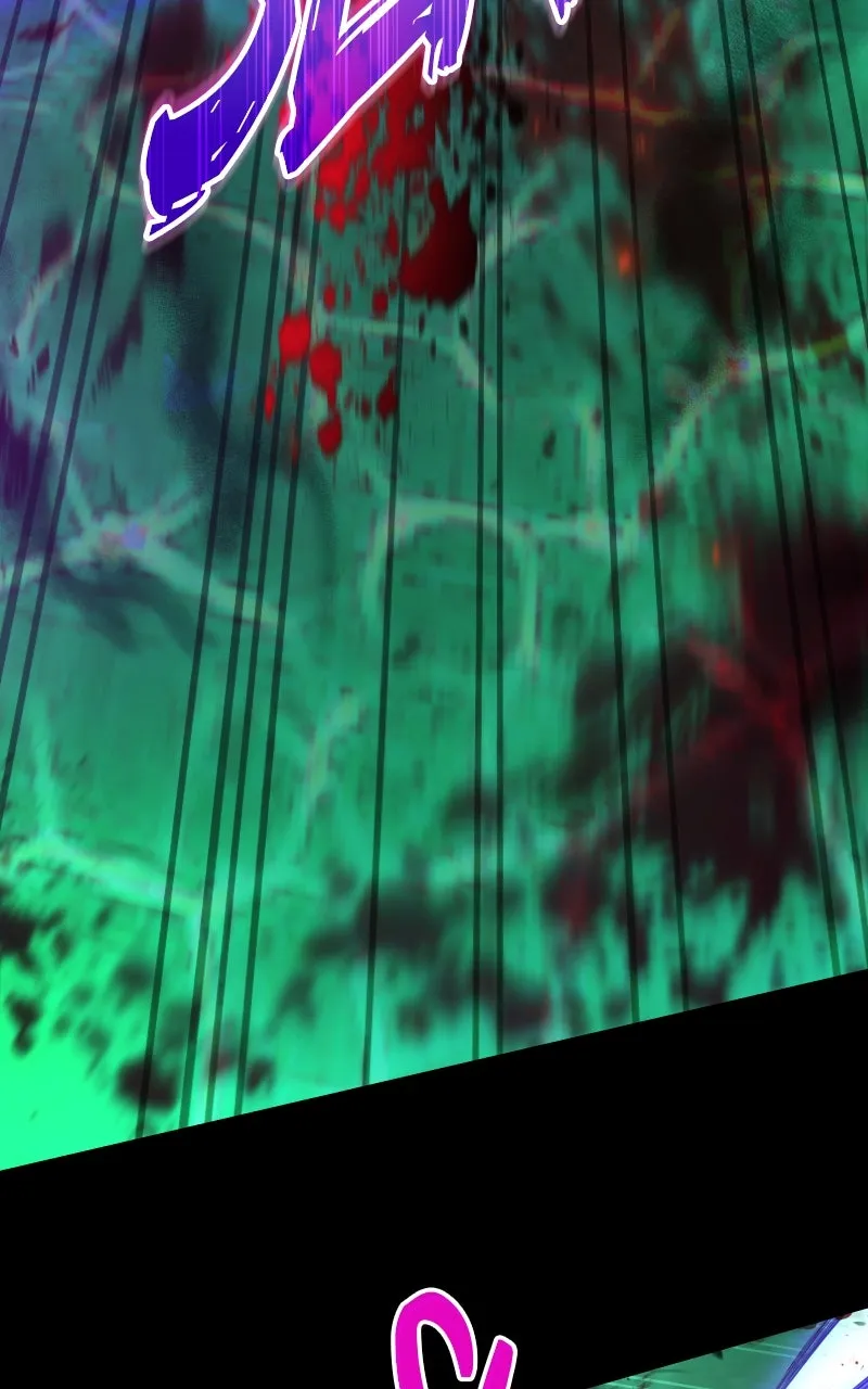 The Genius Spirited Streamer Chapter 11 page 13 - 