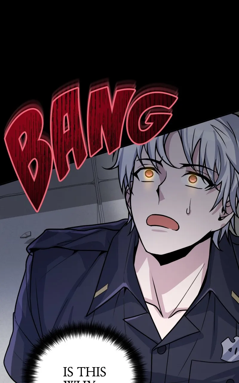 The Genius Spirited Streamer Chapter 11 page 122 - 