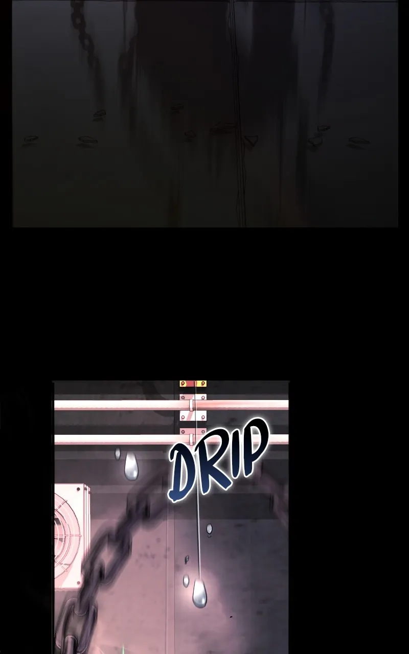 The Genius Spirited Streamer Chapter 11 page 125 - 