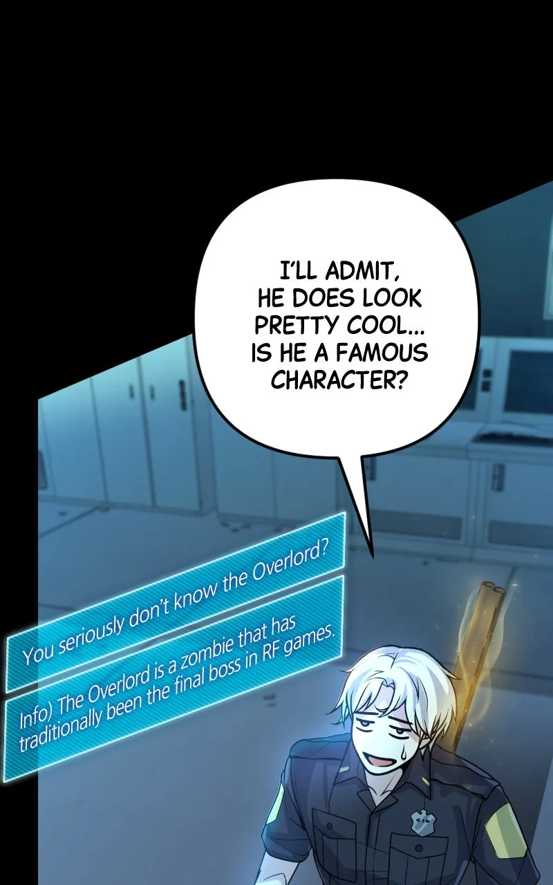 The Genius Spirited Streamer Chapter 11 page 130 - 