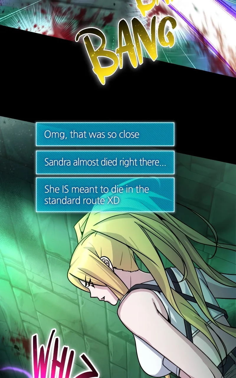The Genius Spirited Streamer Chapter 11 page 15 - 