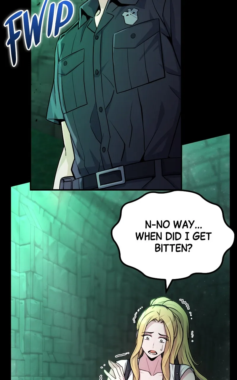The Genius Spirited Streamer Chapter 11 page 19 - 