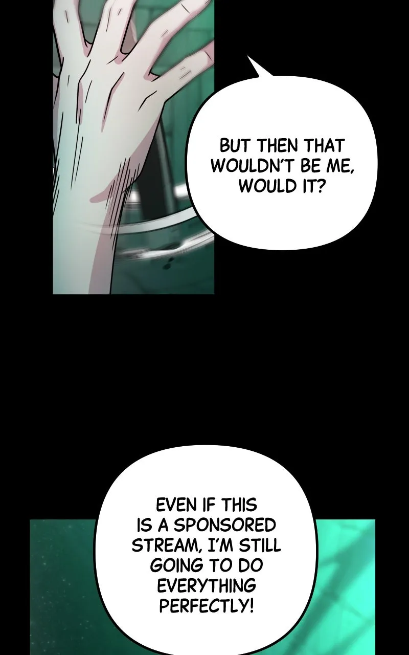 The Genius Spirited Streamer Chapter 11 page 29 - 
