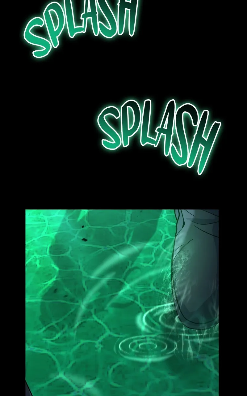 The Genius Spirited Streamer Chapter 11 page 33 - 