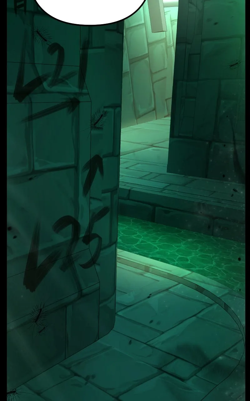 The Genius Spirited Streamer Chapter 11 page 35 - 