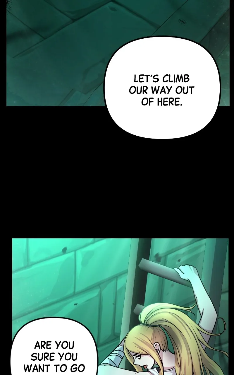 The Genius Spirited Streamer Chapter 11 page 36 - 