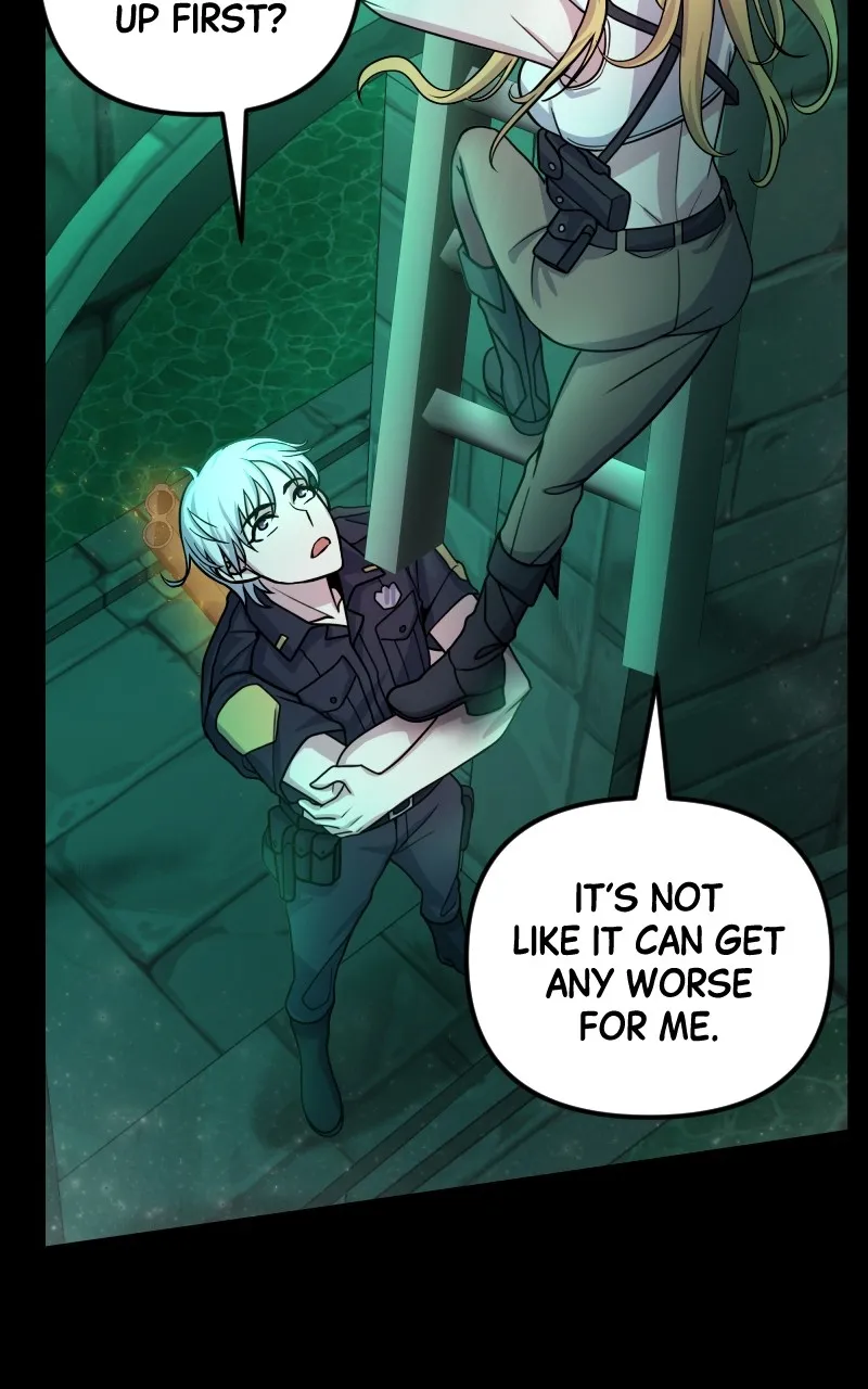 The Genius Spirited Streamer Chapter 11 page 37 - 