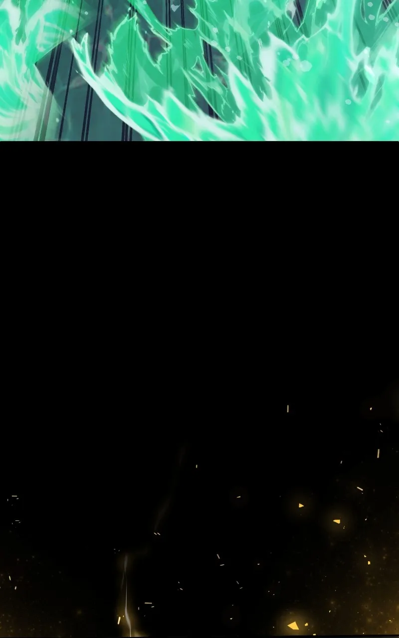 The Genius Spirited Streamer Chapter 11 page 5 - 