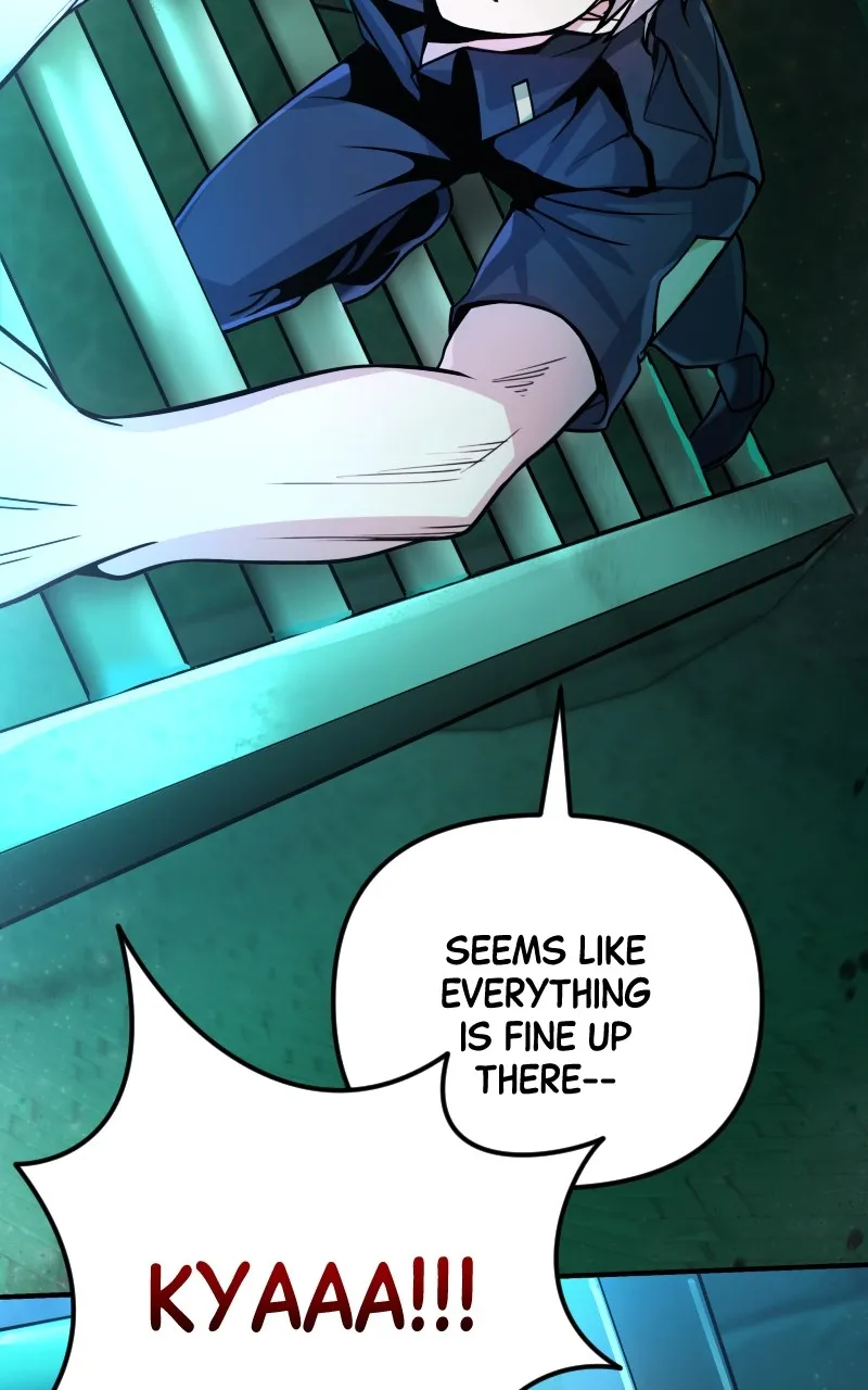 The Genius Spirited Streamer Chapter 11 page 42 - 