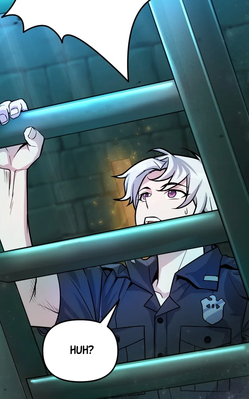 The Genius Spirited Streamer Chapter 11 page 43 - 