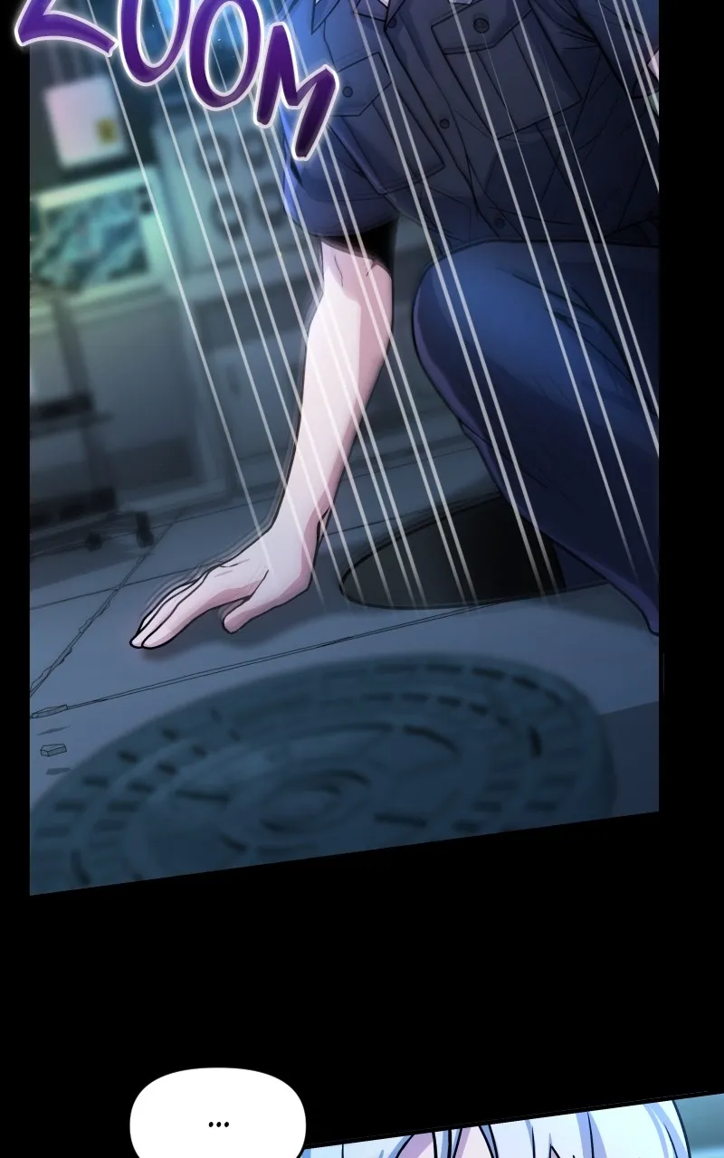 The Genius Spirited Streamer Chapter 11 page 45 - 