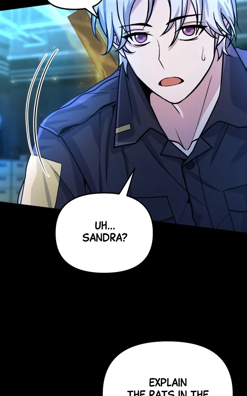 The Genius Spirited Streamer Chapter 11 page 46 - 
