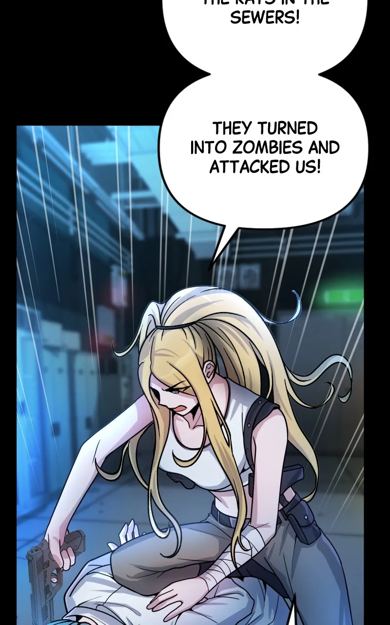 The Genius Spirited Streamer Chapter 11 page 47 - 