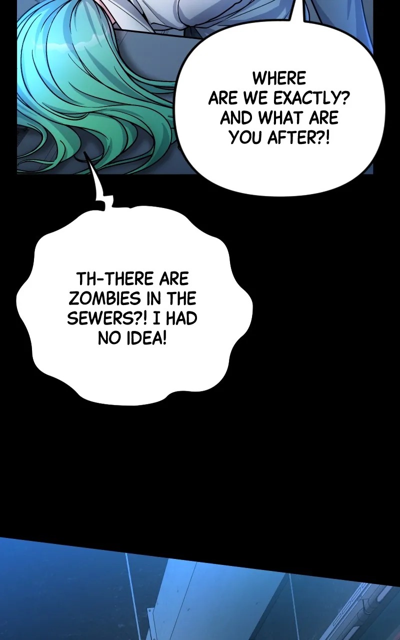 The Genius Spirited Streamer Chapter 11 page 48 - 
