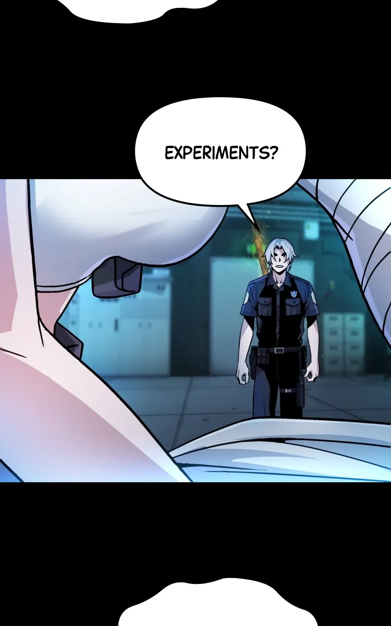 The Genius Spirited Streamer Chapter 11 page 52 - 