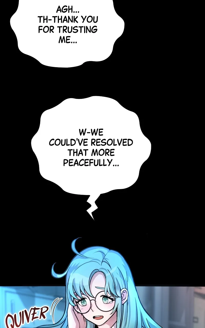 The Genius Spirited Streamer Chapter 11 page 56 - 