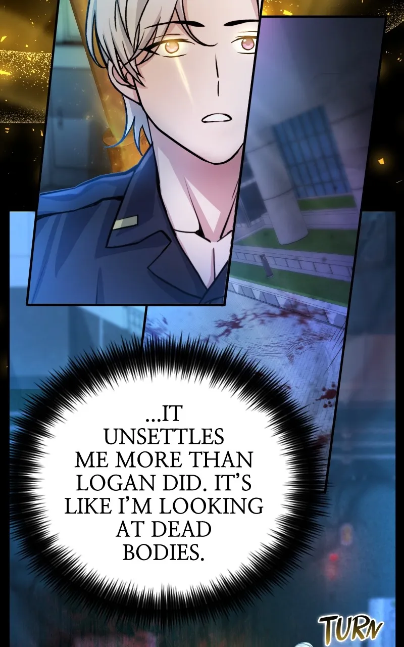The Genius Spirited Streamer Chapter 11 page 60 - 