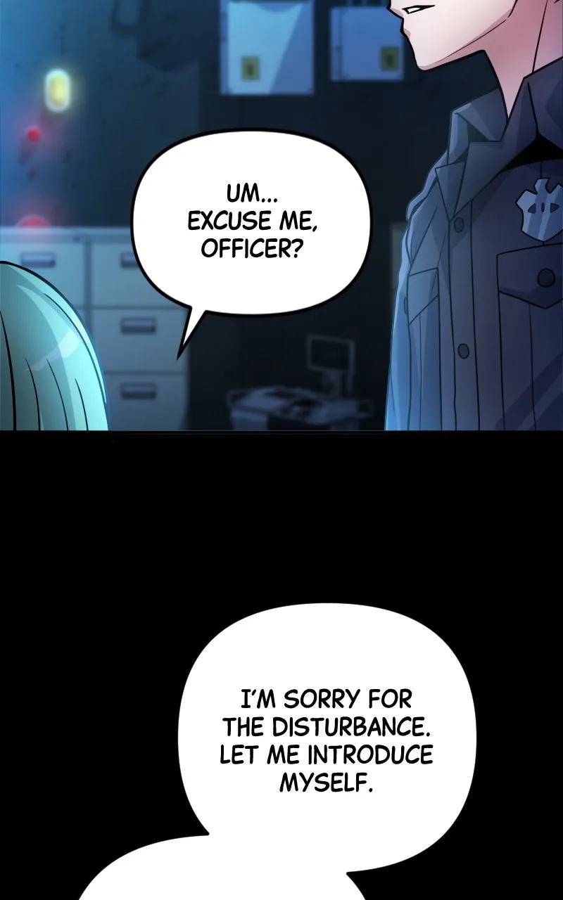 The Genius Spirited Streamer Chapter 11 page 62 - 