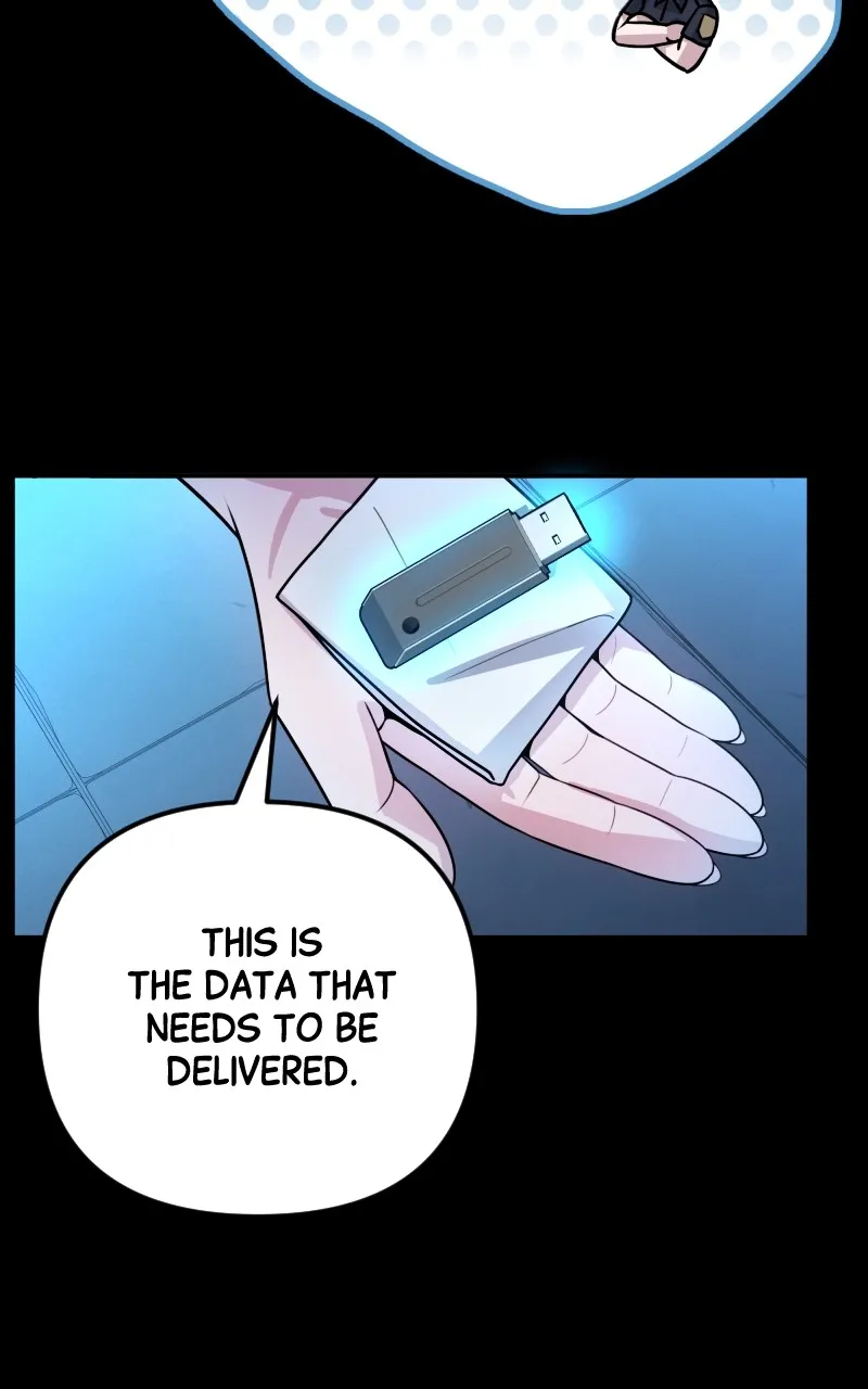 The Genius Spirited Streamer Chapter 11 page 65 - 