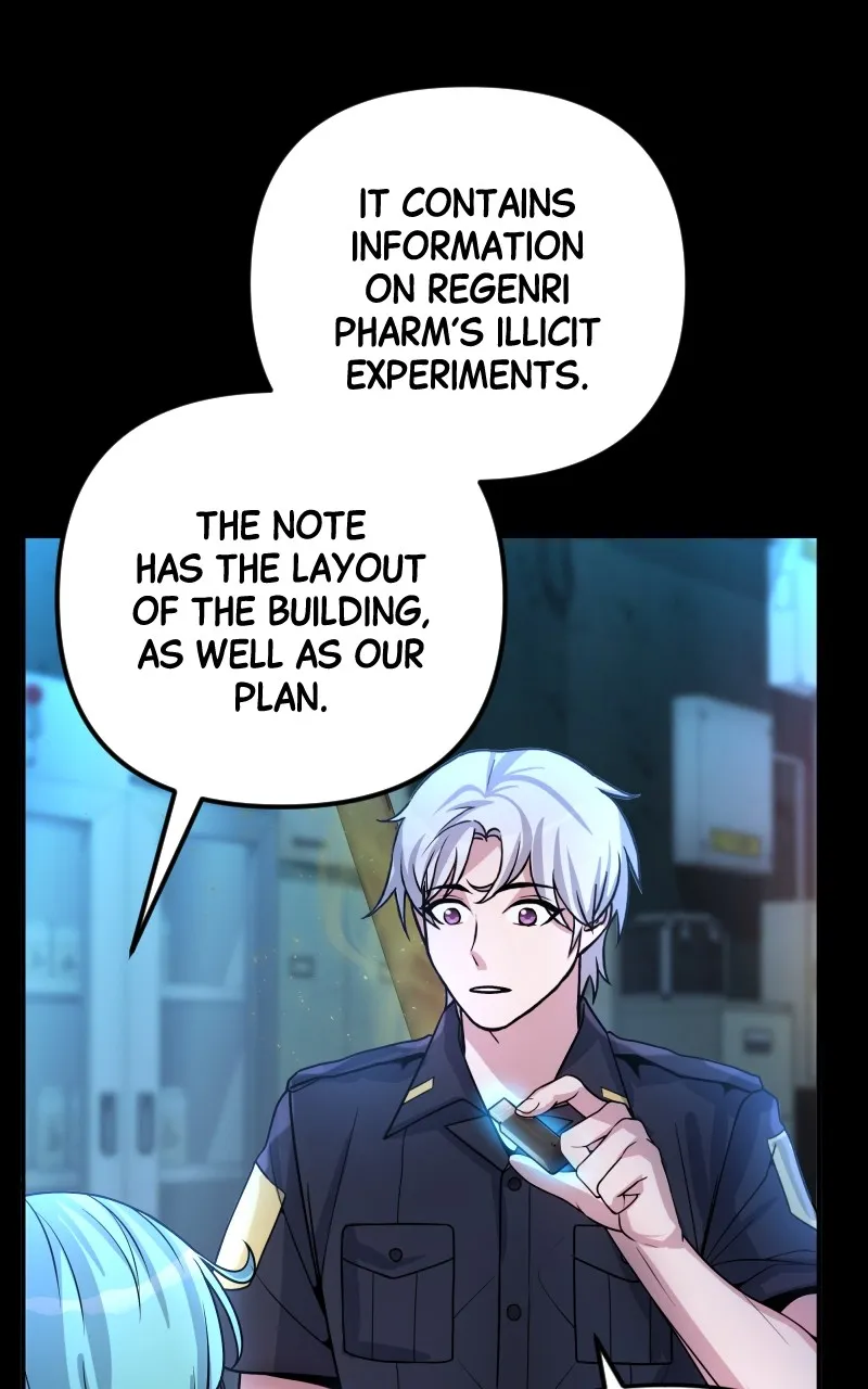 The Genius Spirited Streamer Chapter 11 page 66 - 