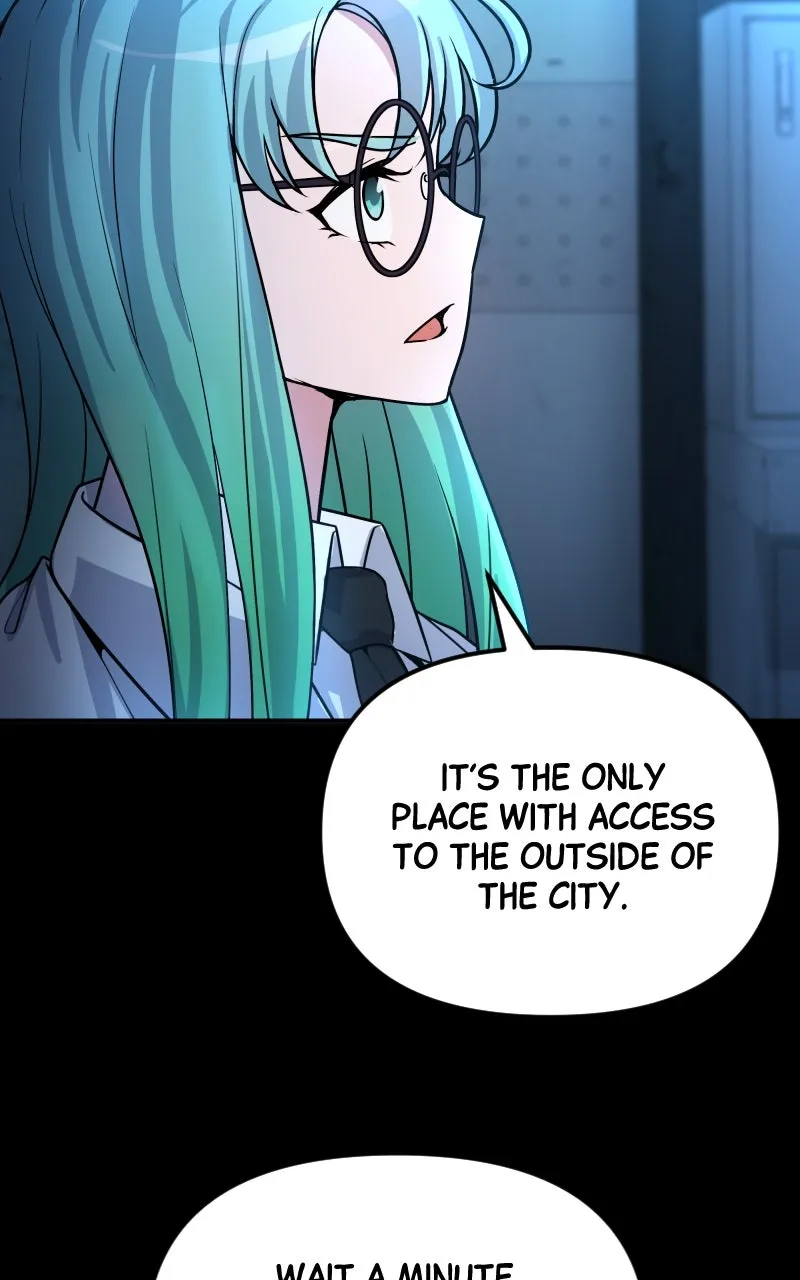 The Genius Spirited Streamer Chapter 11 page 68 - 
