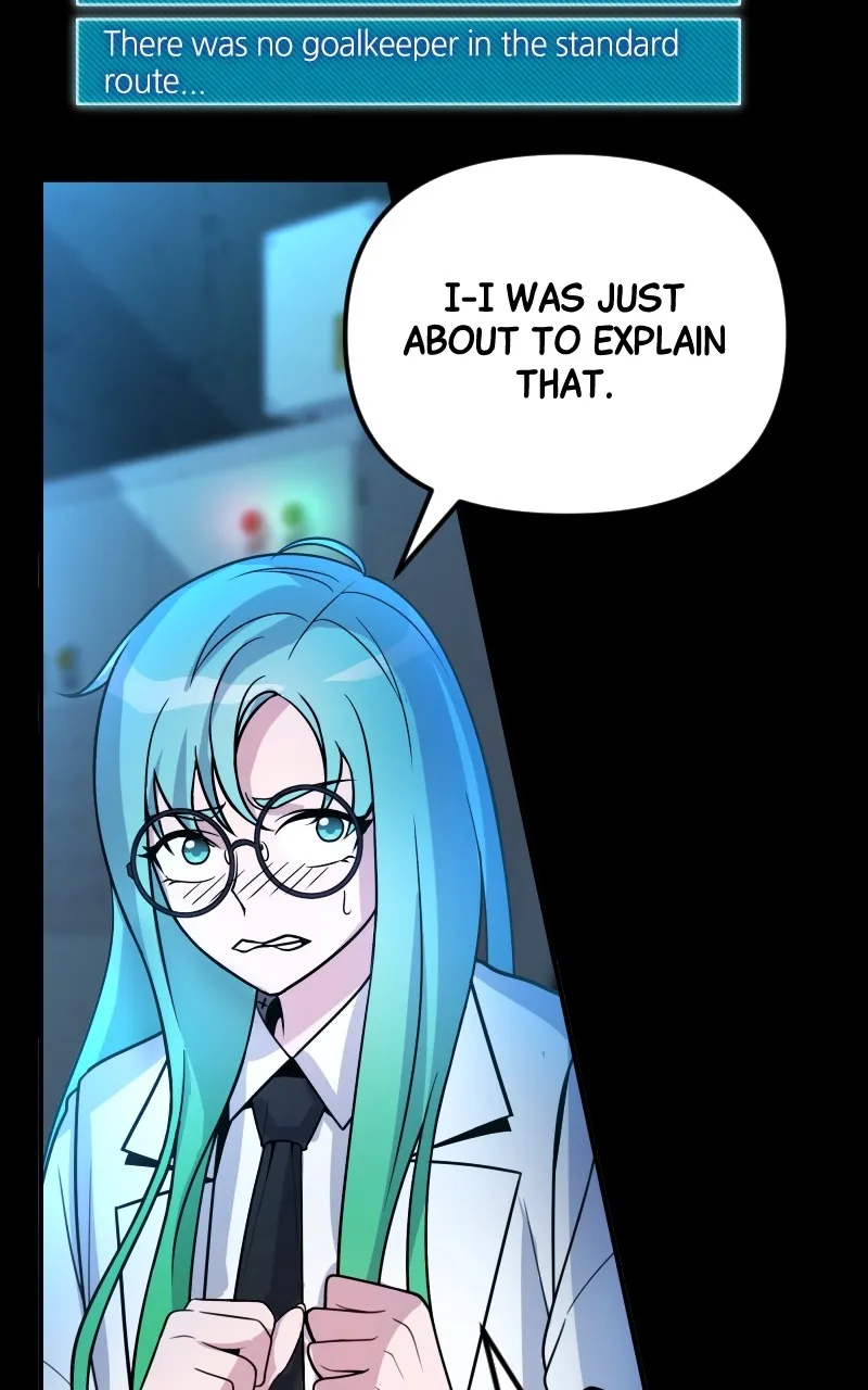 The Genius Spirited Streamer Chapter 11 page 70 - 