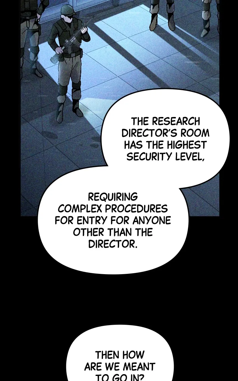 The Genius Spirited Streamer Chapter 11 page 72 - 