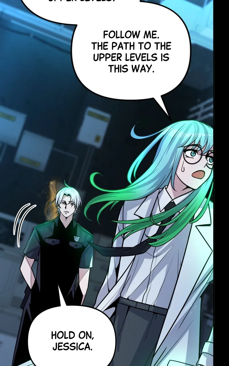 The Genius Spirited Streamer Chapter 11 page 76 - 