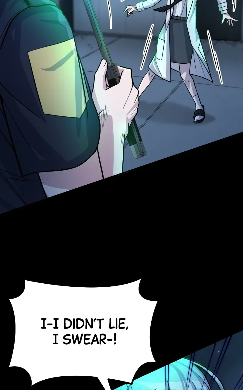 The Genius Spirited Streamer Chapter 11 page 78 - 