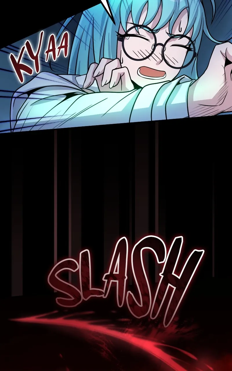 The Genius Spirited Streamer Chapter 11 page 79 - 