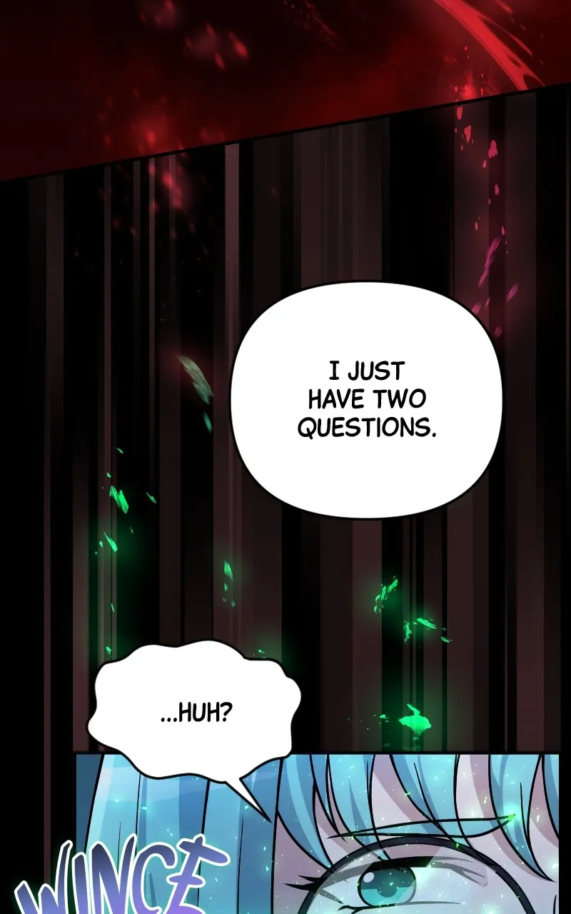 The Genius Spirited Streamer Chapter 11 page 80 - 