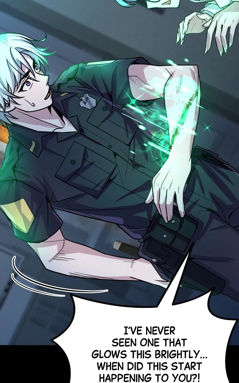The Genius Spirited Streamer Chapter 11 page 82 - 