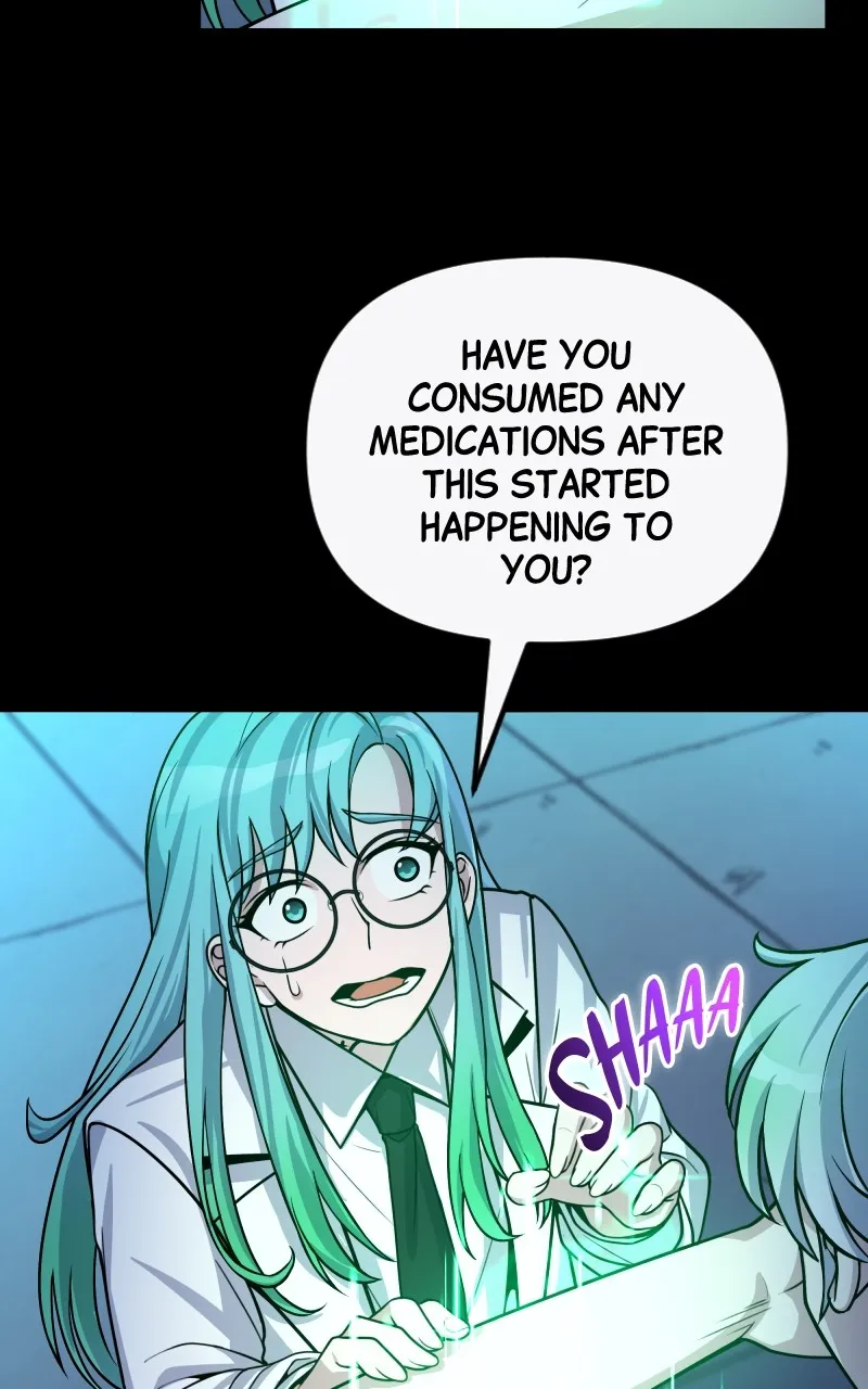 The Genius Spirited Streamer Chapter 11 page 84 - 