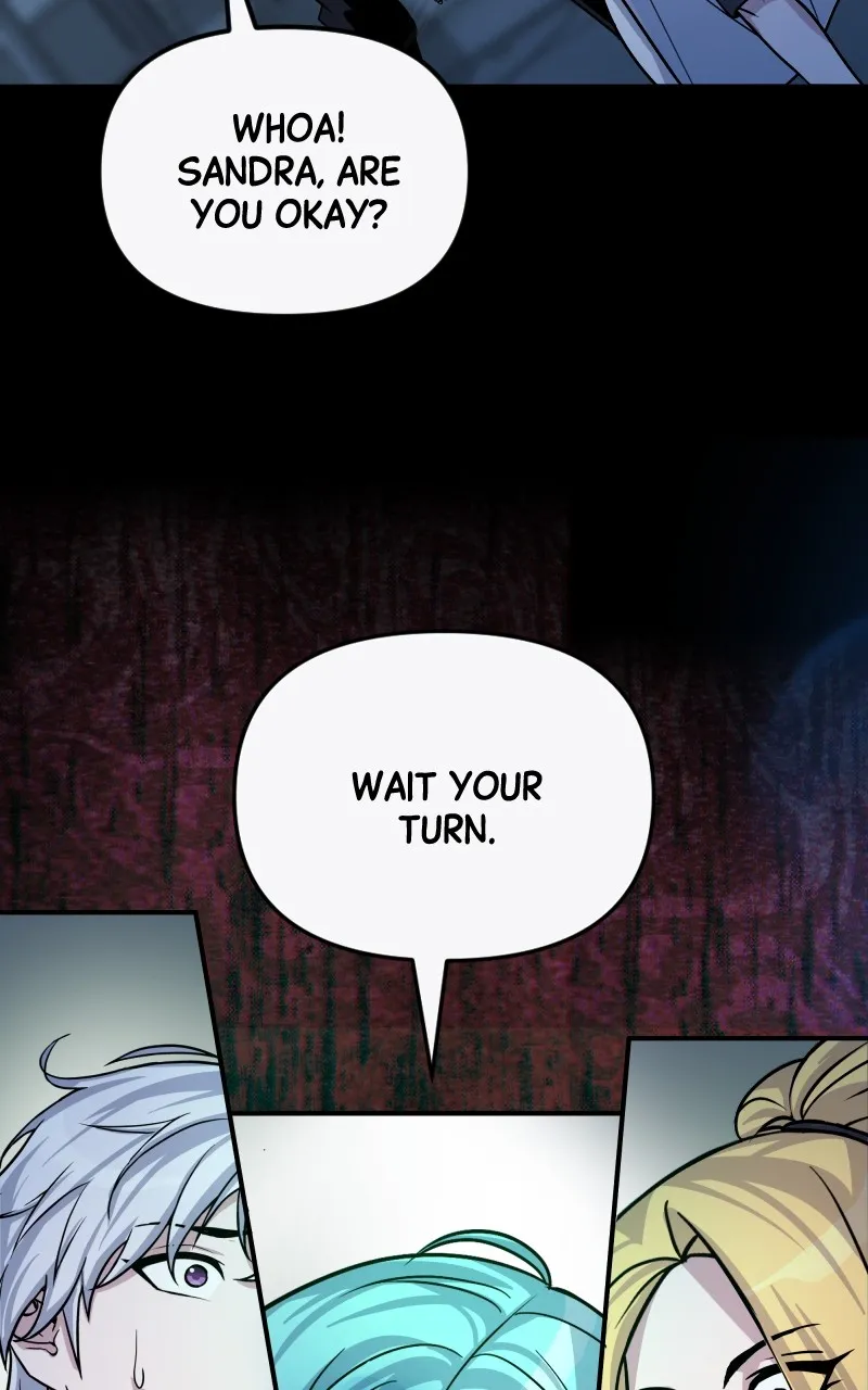 The Genius Spirited Streamer Chapter 11 page 88 - 