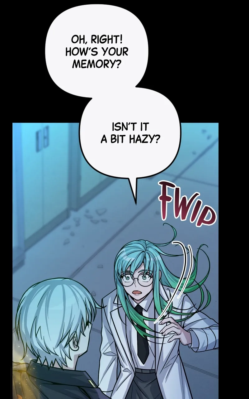 The Genius Spirited Streamer Chapter 11 page 90 - 