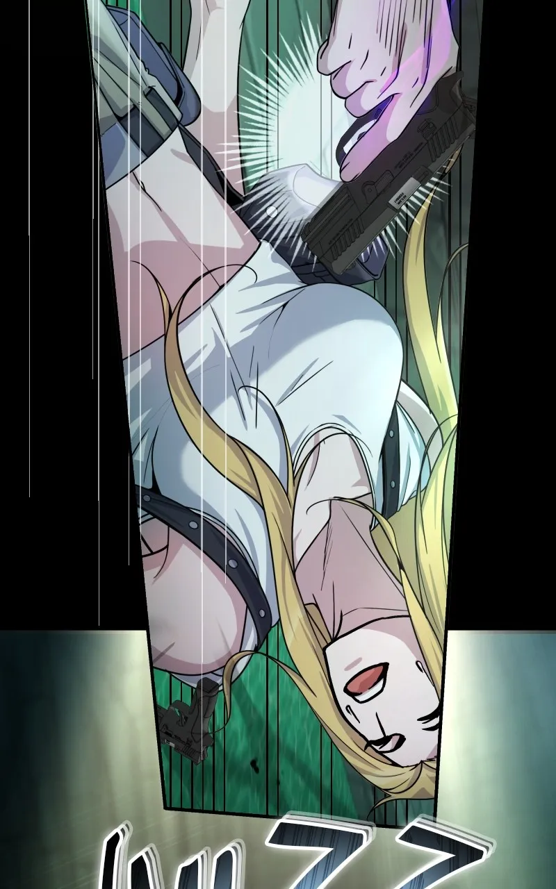 The Genius Spirited Streamer Chapter 11 page 10 - 