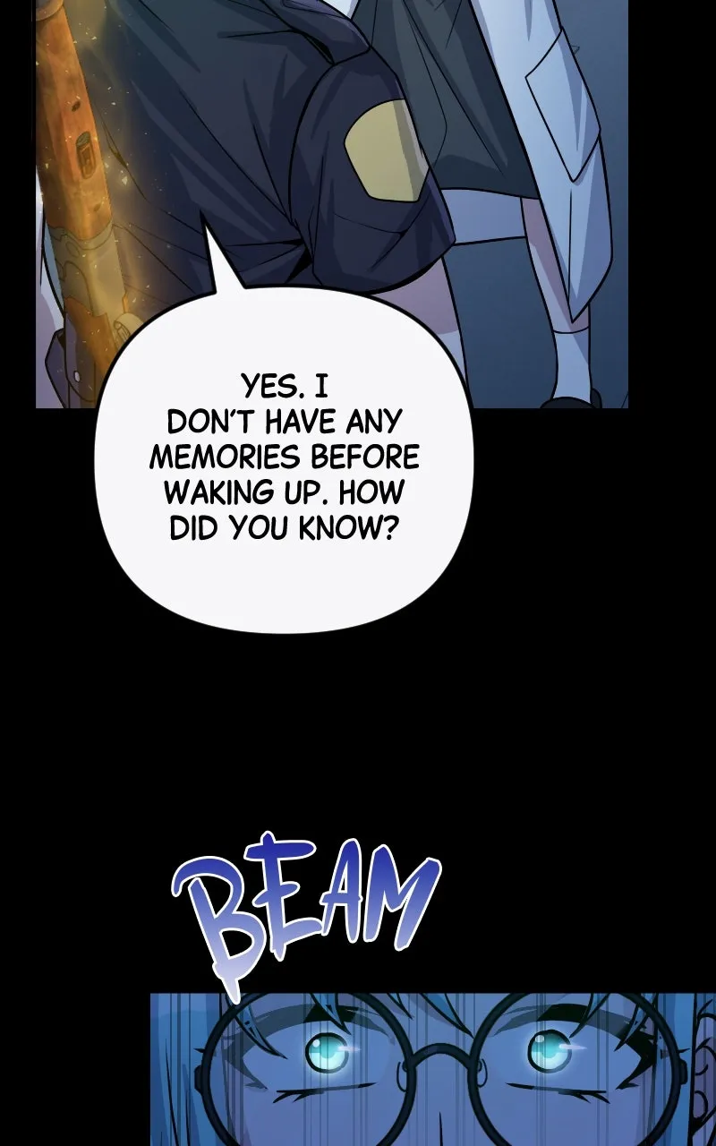 The Genius Spirited Streamer Chapter 11 page 91 - 