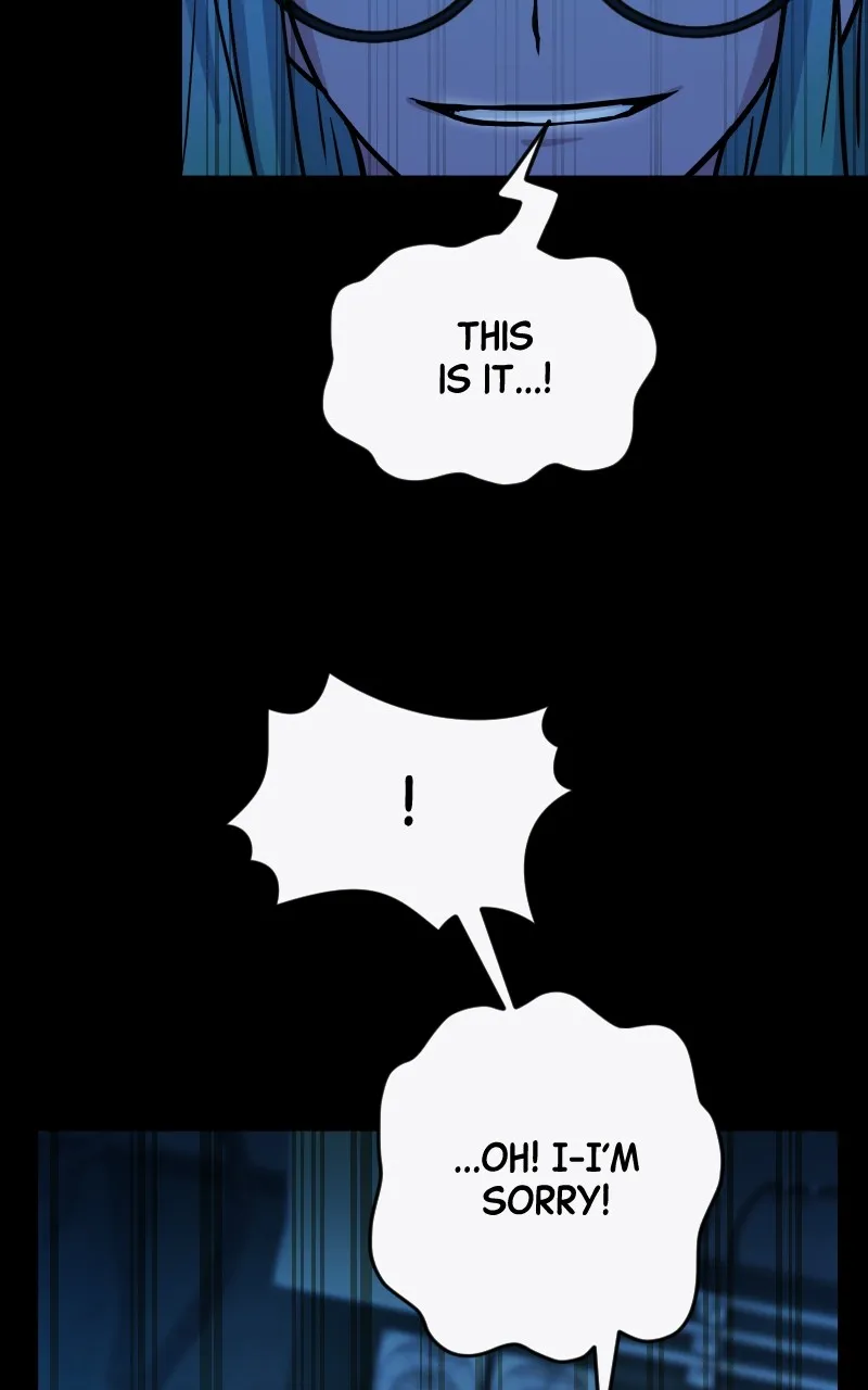 The Genius Spirited Streamer Chapter 11 page 92 - 