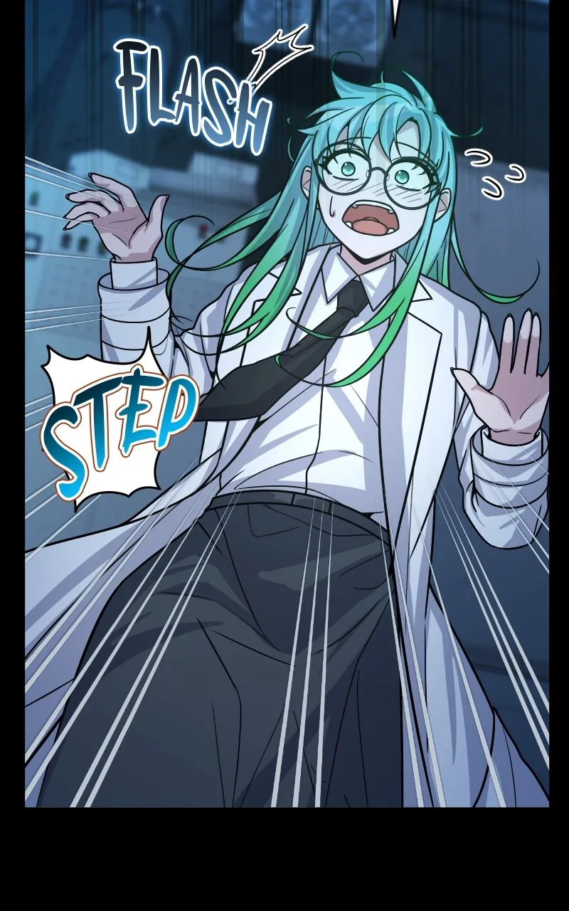 The Genius Spirited Streamer Chapter 11 page 93 - 