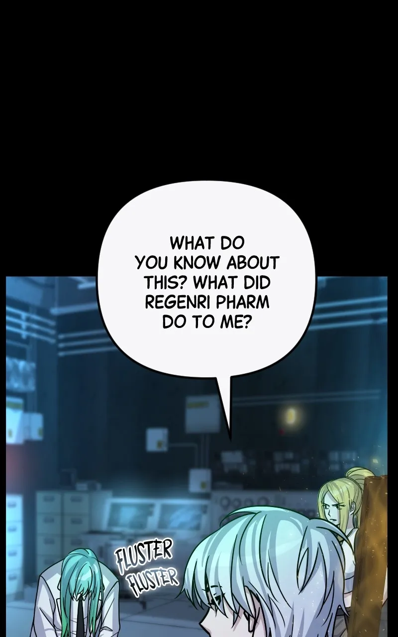 The Genius Spirited Streamer Chapter 11 page 94 - 