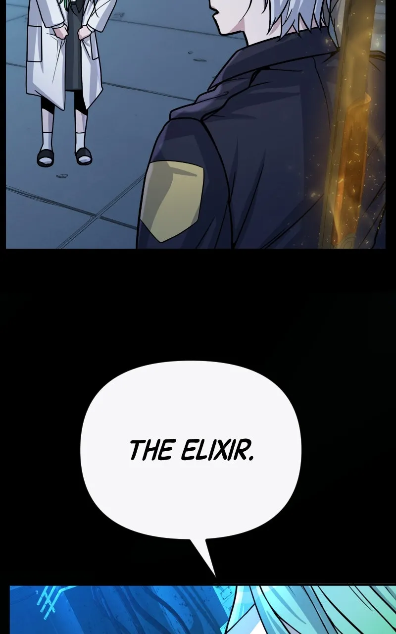 The Genius Spirited Streamer Chapter 11 page 95 - 