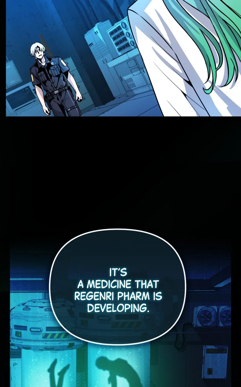 The Genius Spirited Streamer Chapter 11 page 96 - 