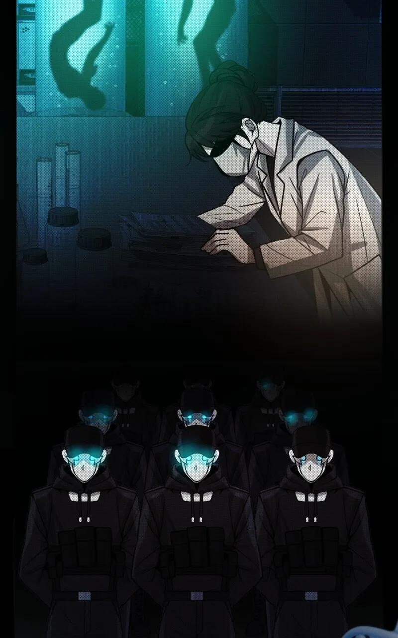 The Genius Spirited Streamer Chapter 11 page 97 - 