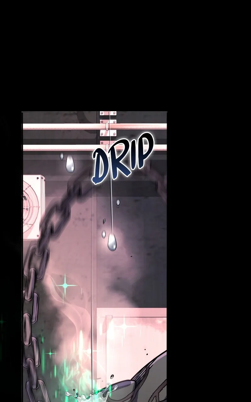 The Genius Spirited Streamer Chapter 12 page 1 - 
